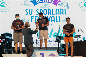 Su Sporları Festivali 2021 (7).jpeg